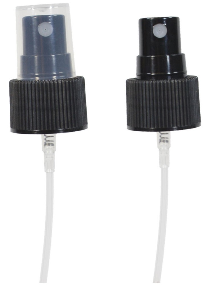 Cola Body Spray by Eclectic Lady