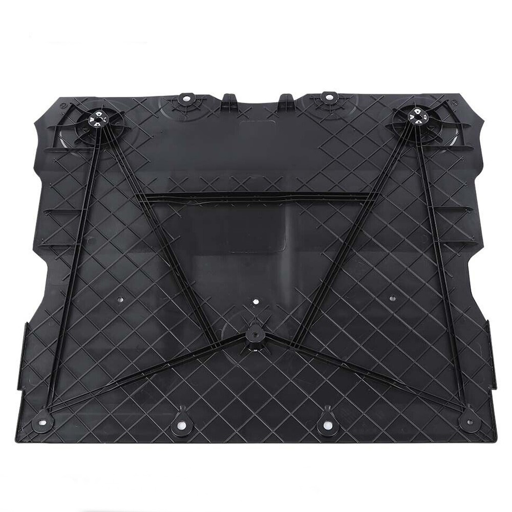 For 2020-2022 Tesla Model 3/Y Front Engine Splash Shield Guard Under Cover