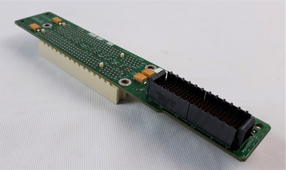 Cisco Systems 73-7586-02 A0 Riser Card