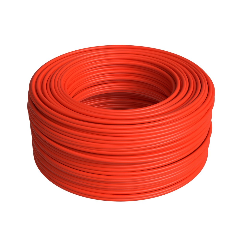 Bulk CAT6 ETL Rated Cable 1000ft 500ft Riser CMR Solid Bare Copper RJ45 Ethernet