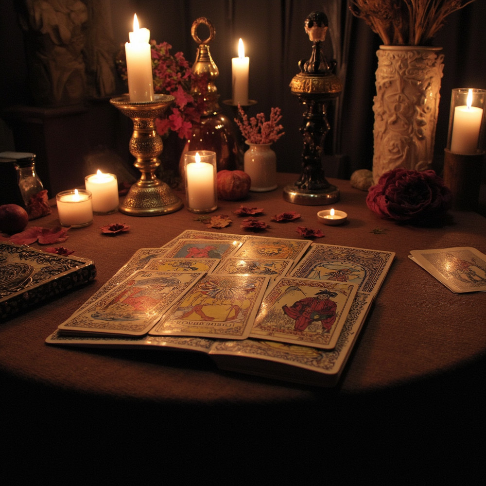 Exact Time Frame Reading, Same Day Tarot Reading, Same Hour Psychic Reading
