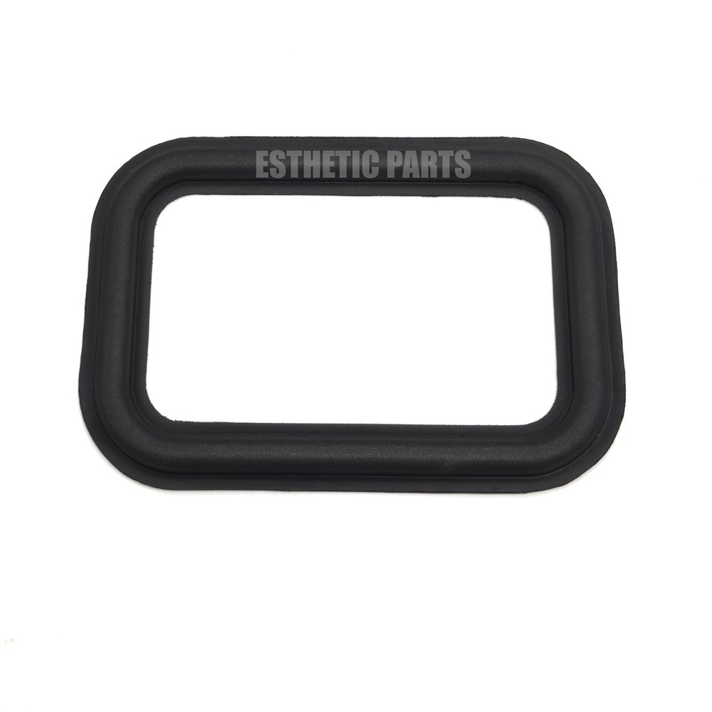 1pcs High Quality Passive Radiator Repair For Technics