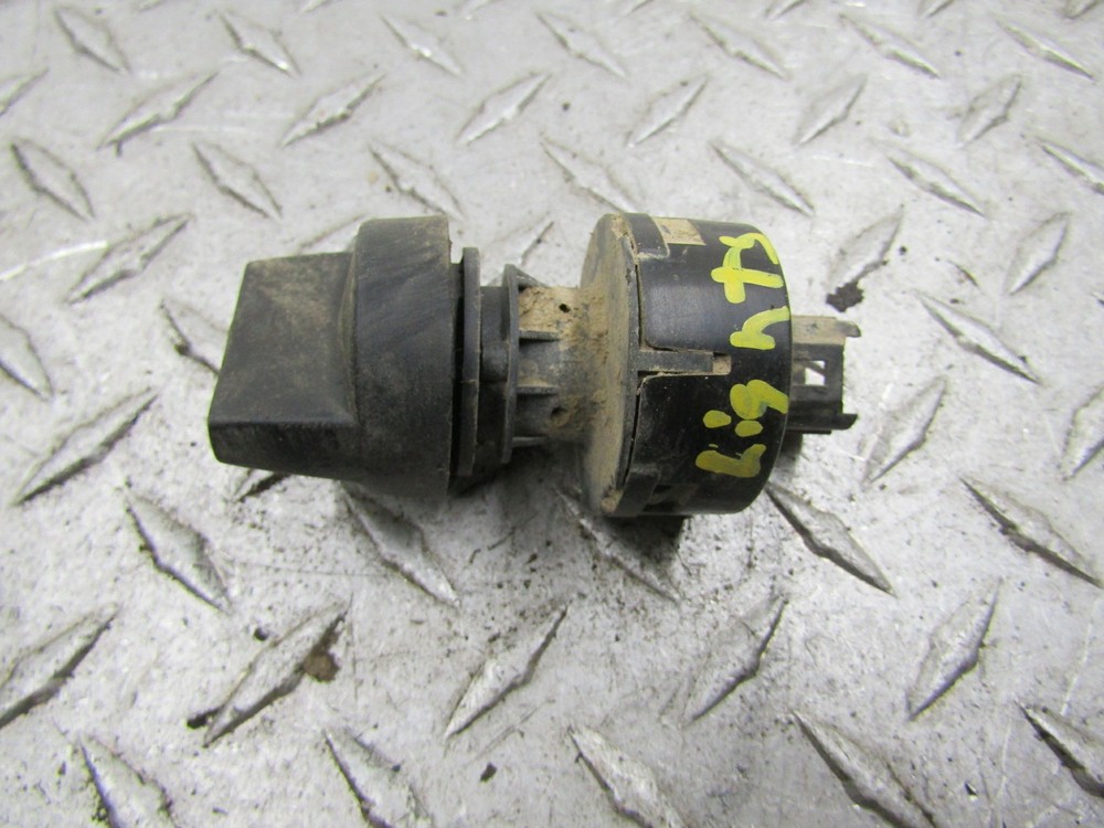 2007 YAMAHA RHINO 450 LIGHT SWITCH