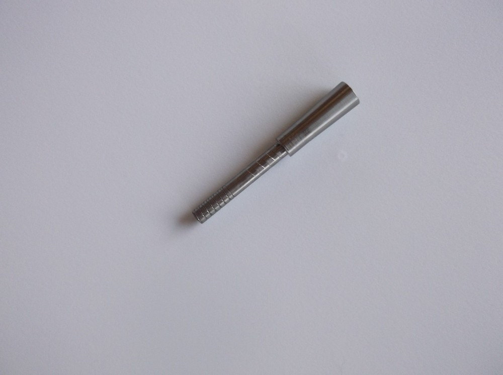 Easton Injexion Inserts