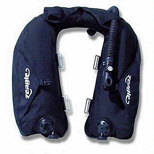 Zeagle 44# Ranger/Ranger LTD Replacement Wing Assembly