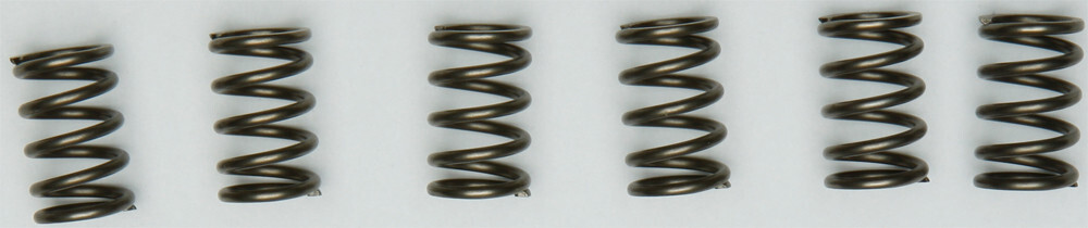 EBC CSK171 Clutch Springs CSK171