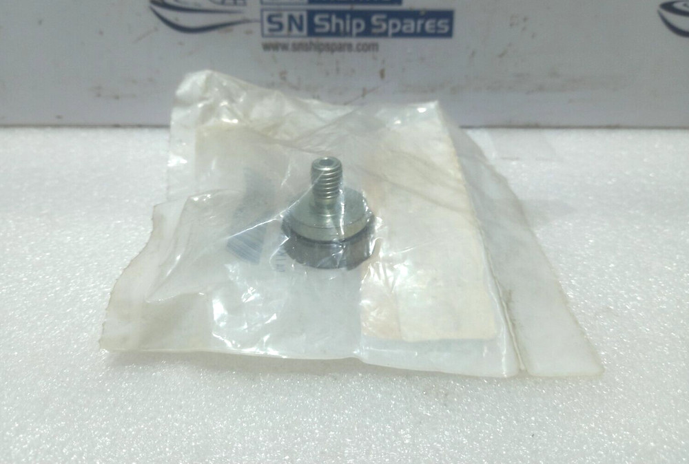 KONE 044/KM378032G01 Hexagon Socket Head Model MACREGOR