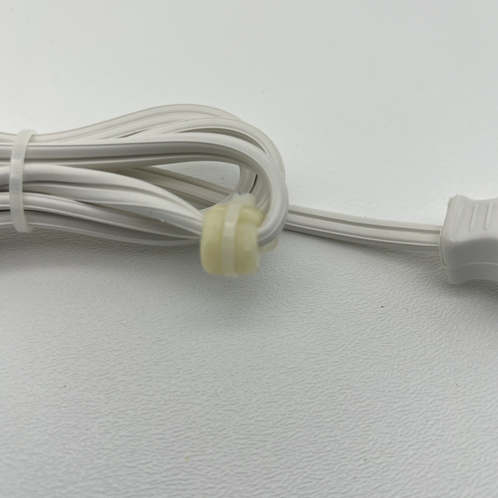 Hamilton Beach Food Processor Replacement Power Cord For Scovill Model 702-4