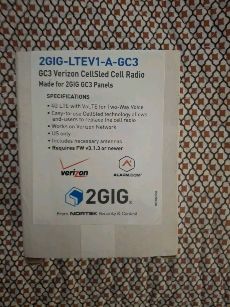 2gig-ltev1-a-gc3
