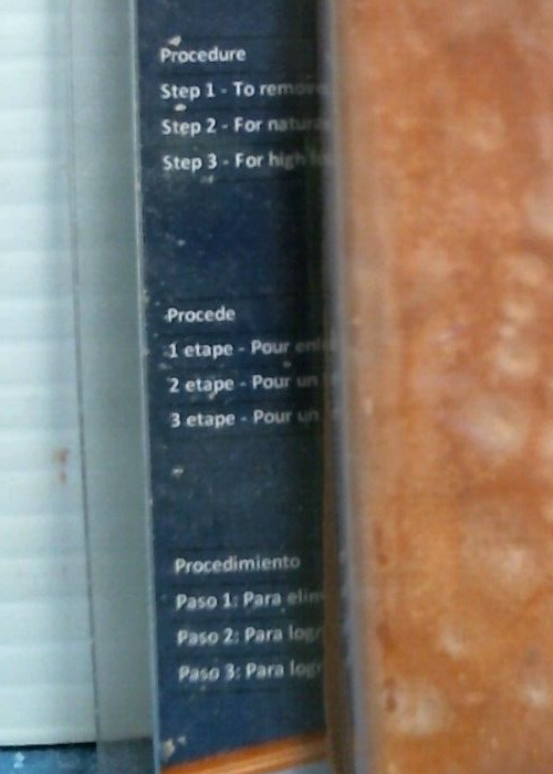Dico Polishing Compound (7100910) FS