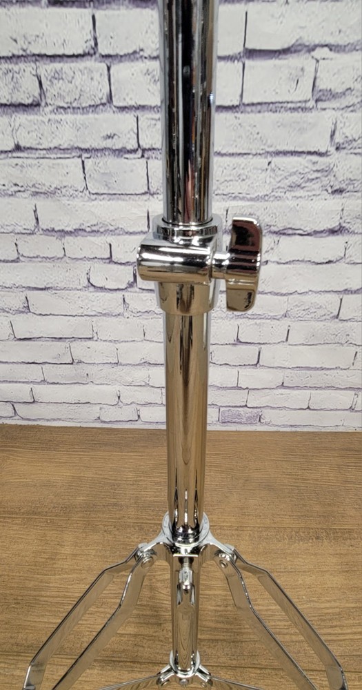 Unbranded - Straight Cymbal Stand