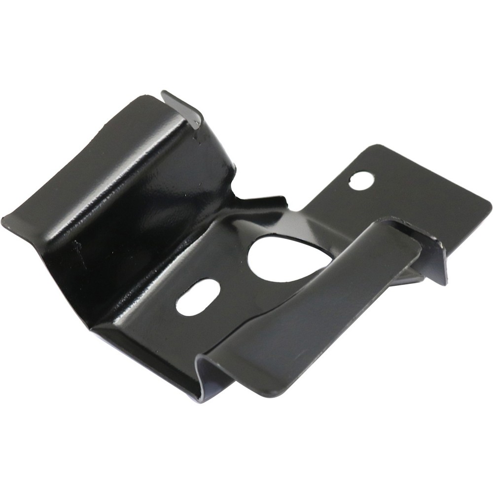 Radiator Support Core Upper for Ford Mustang 2010-2014