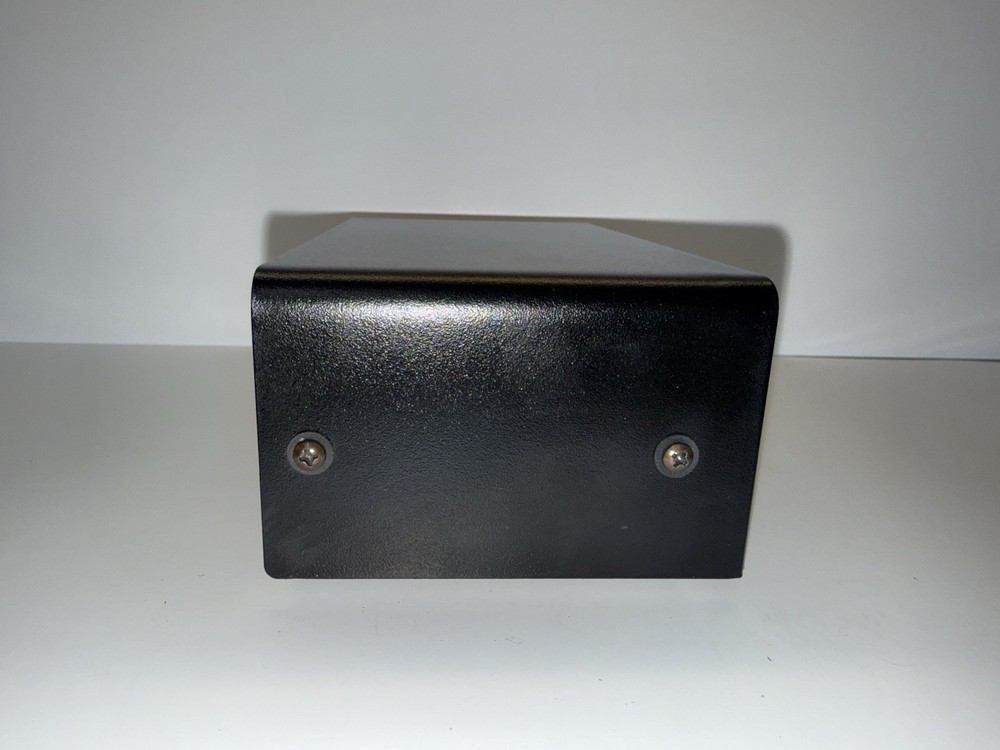 DX Engineering RTR-1 Receive Antenna Interface DXE-RTR-1- Gently Used