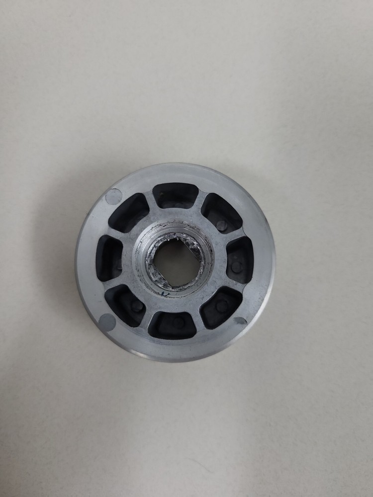 Proform Hybrid Cross Trainer Elliptical Pulley (13D)