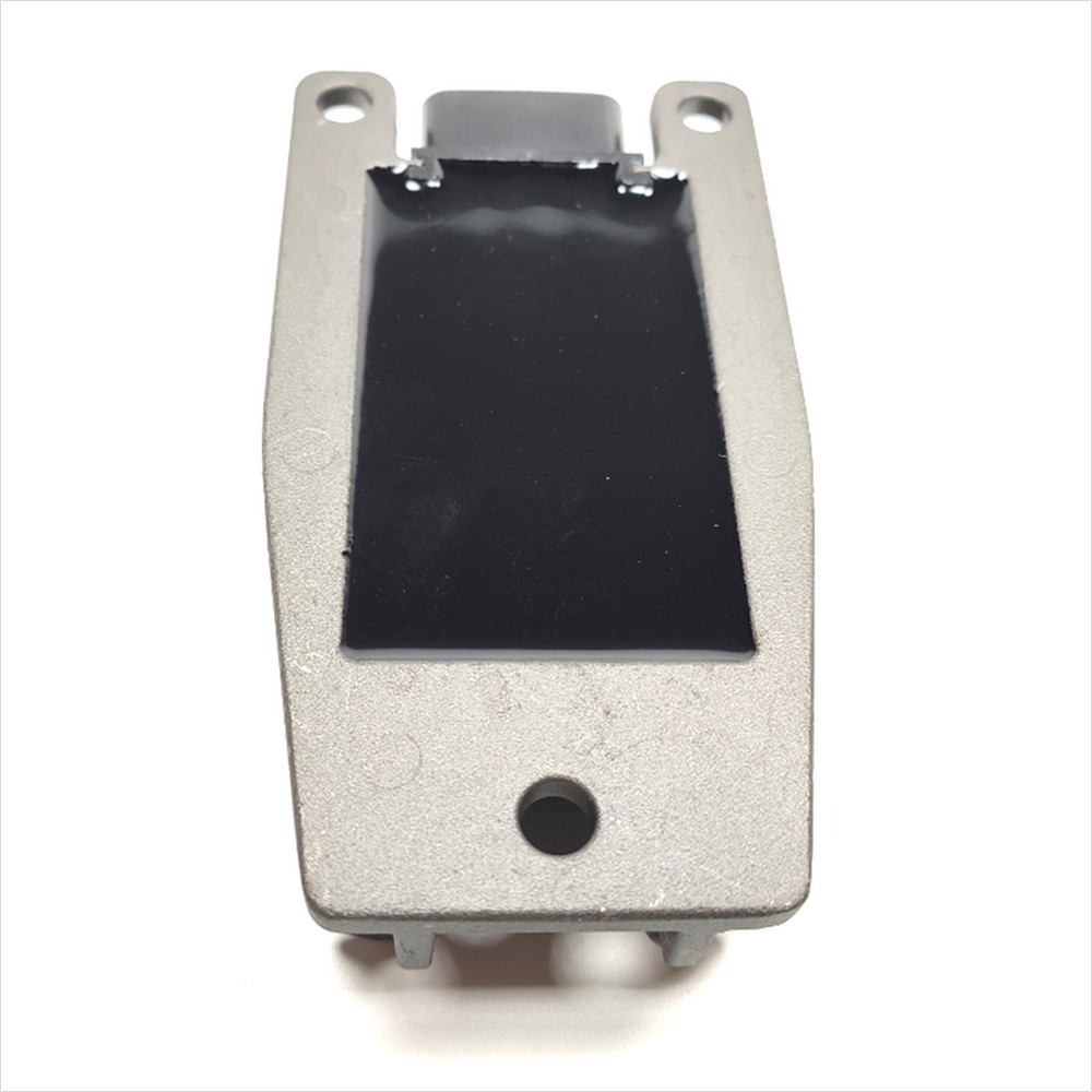 Regulator Rectifier For Can-Am Ds 450 2008-2015 710000803
