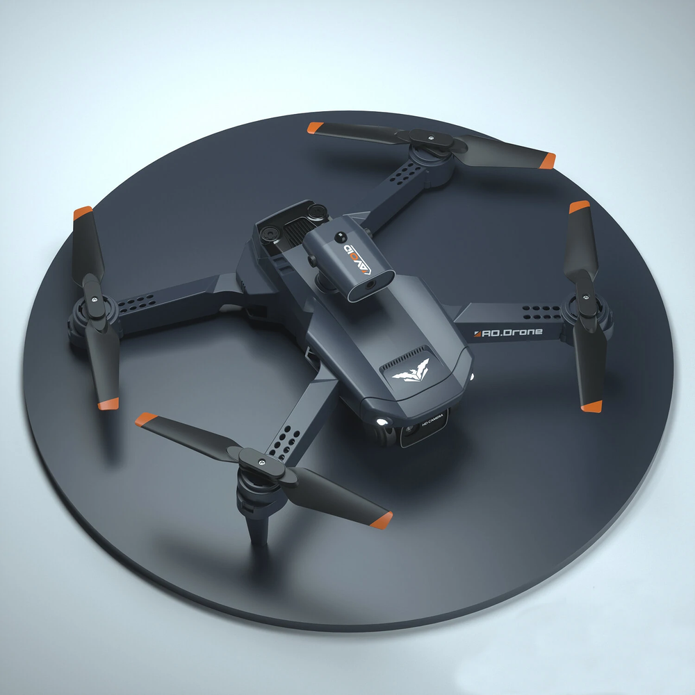 RTH106 Quadcopter Drone