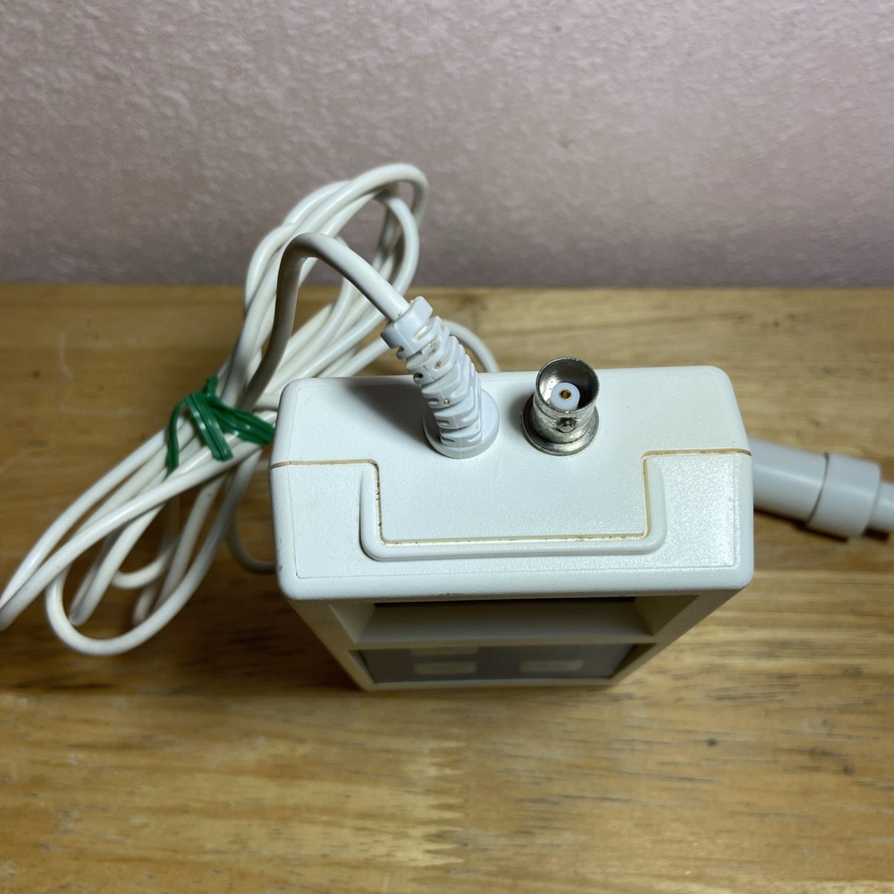 Bluelab Combo Meter pH / Nutrient / Temperature READ DESCRIPTION