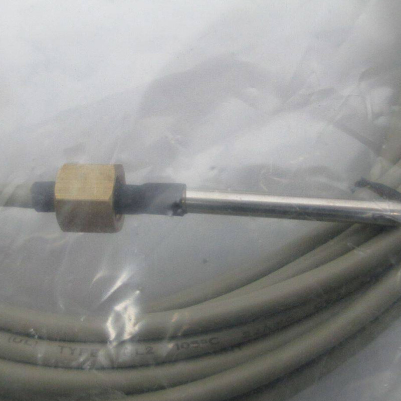 New For Carrier 30RB660036 Temperature Sensor