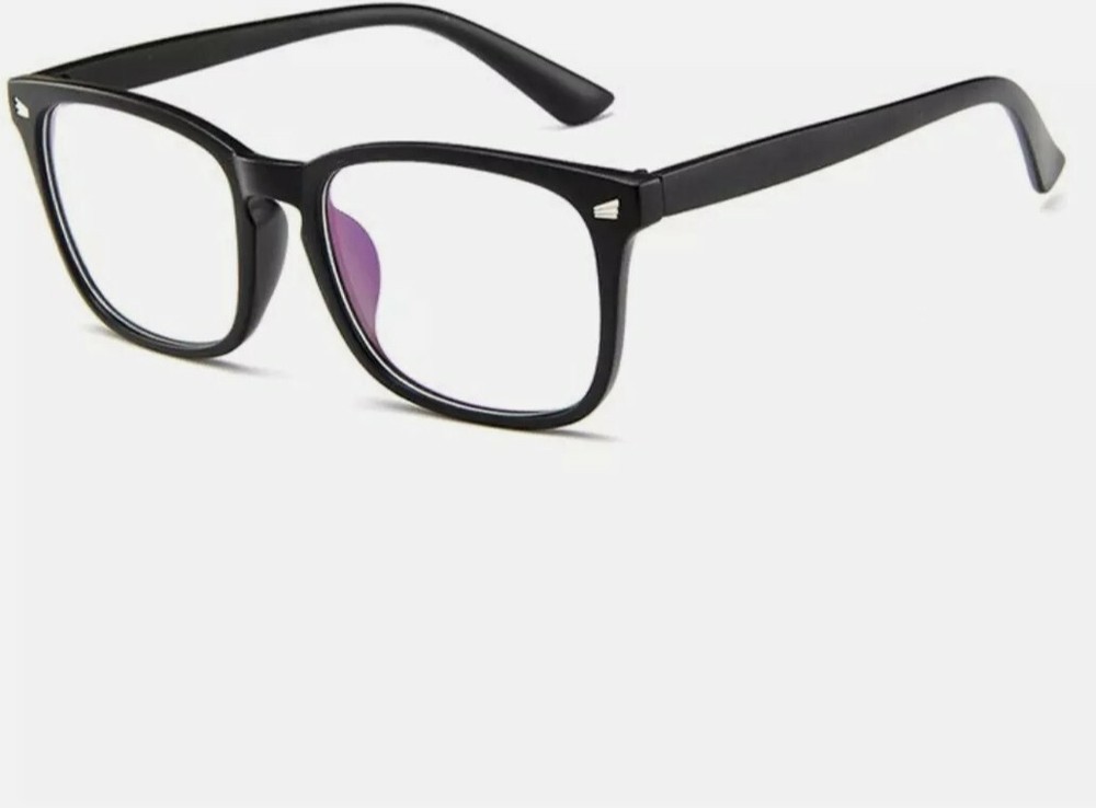 Blue Light Blocking Glasses Anti Computer Gaming UV Filter Protection Sunglasses