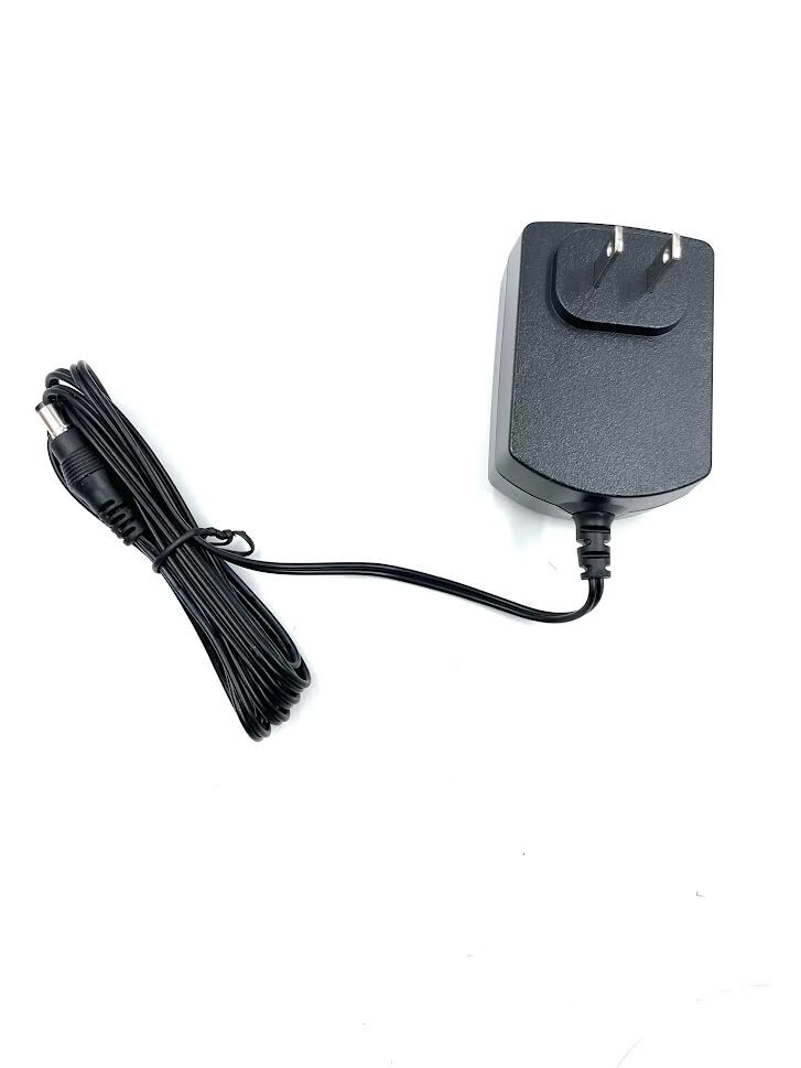 Datawire MicroNode MN2800 (Replaces Micronode1400)