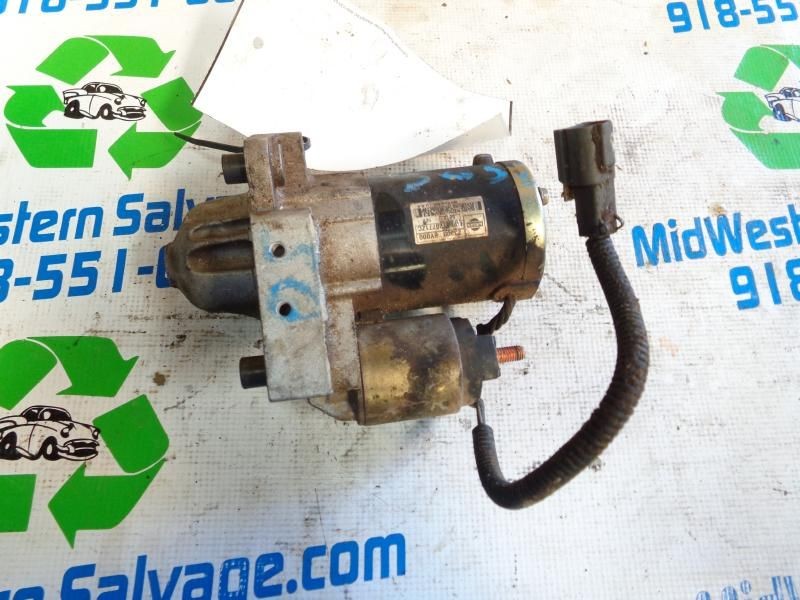 MAXIMA 2006 Electrical, Misc 7987704