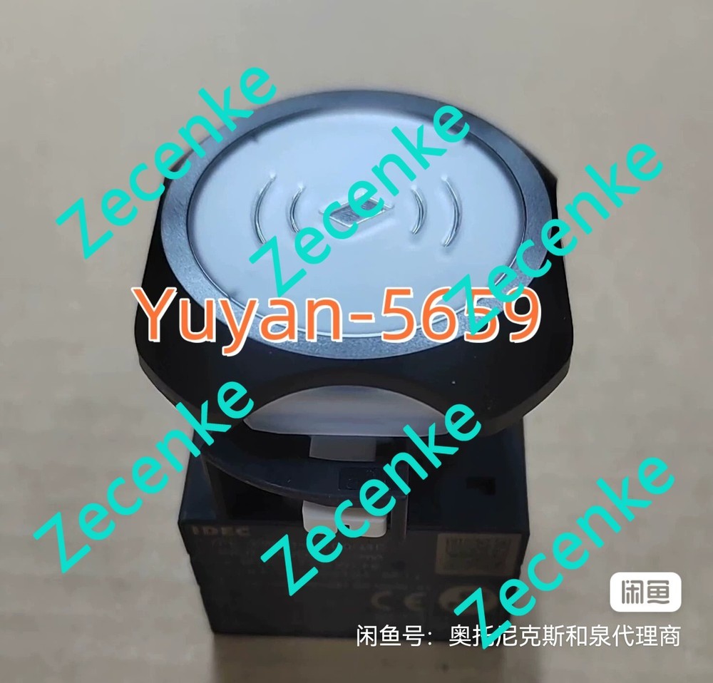 1 PC NEW KW2D-R100Q4E Button Switch By DHL OR FedEx#B1876H CL