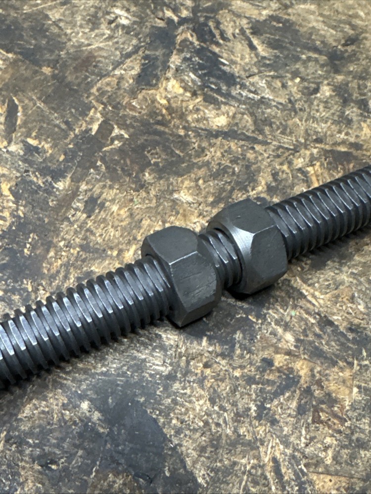 Delta Rockwell / Walker Turner 20” Drill Press Depth Stop Collar