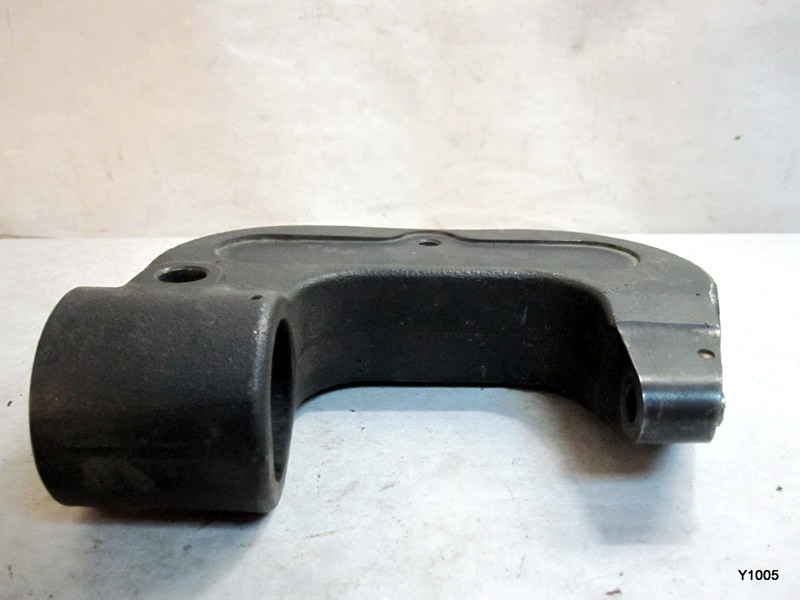 GYS 063310 HR110 Niet-Arm/Shackle for Gyspress 8t,10t,8t-PP,10t-PP