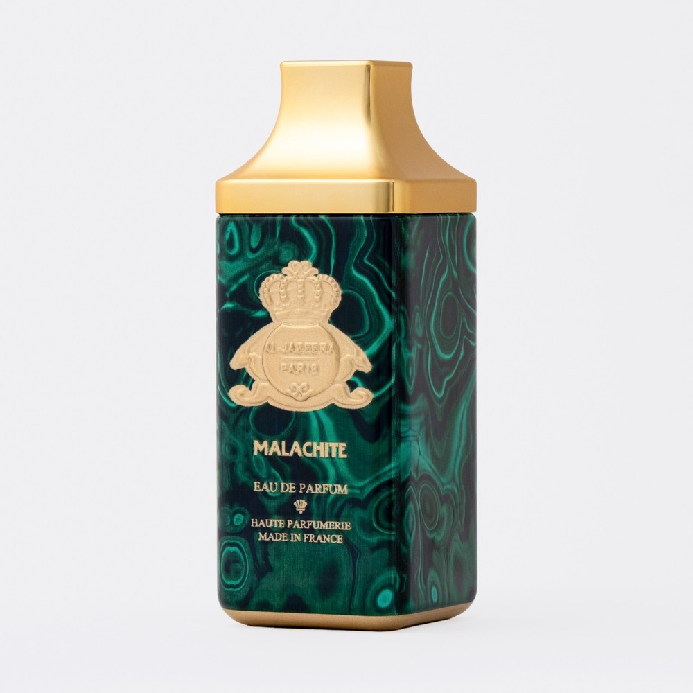 Malachite by al Jazeera perfume
