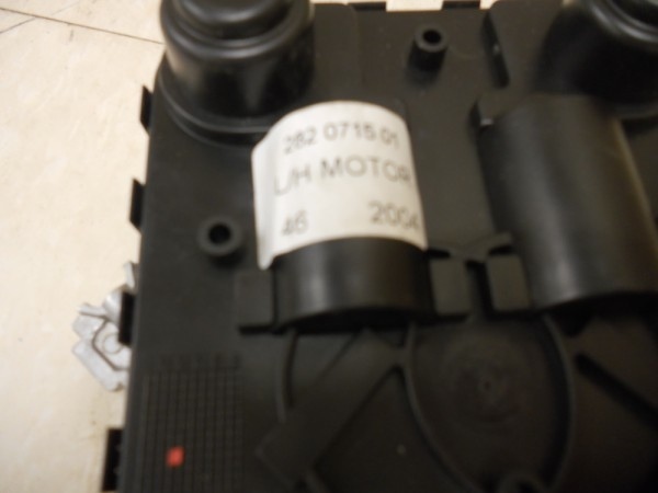 New Truck-Lite Window Actuator 98705B