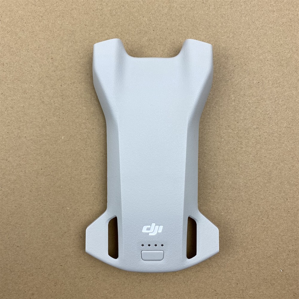 Upper Top Shell/Middle Frame/Bottom Shell/Side Shell Cover For DJI Mini 3