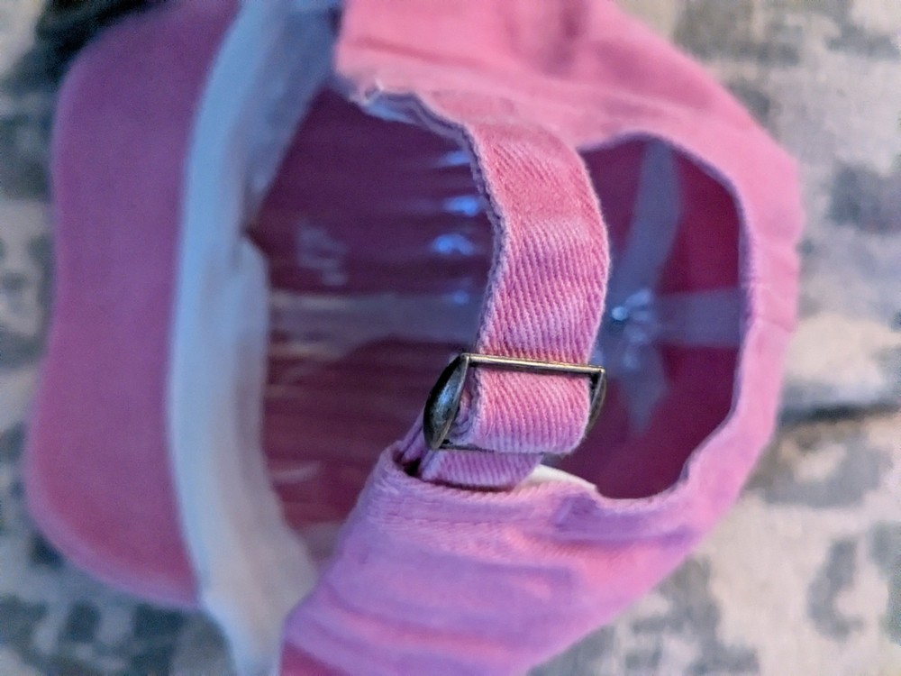 Mr And Mrs Hats Caps Wedding