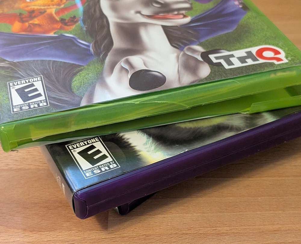 Microsoft Xbox 360 Kinect Sensor with 3 Kinect Games Bundle