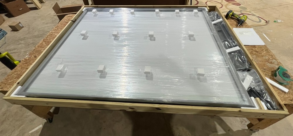 Smart Board for Classroom: Interactive Whiteboard system