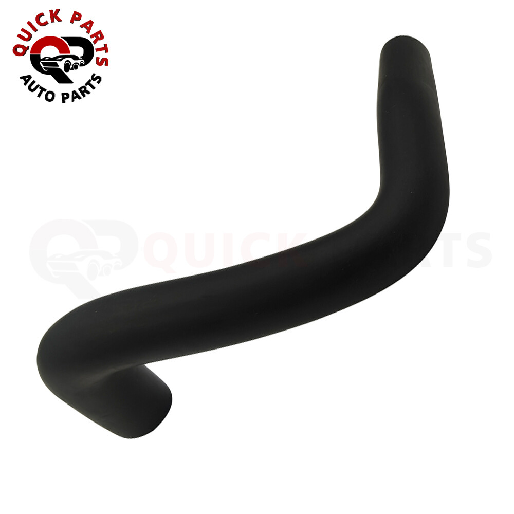 New PCV Hose Blow By Hose For 2007 2008 2009-2012 Nissan Altima 2.5L 11826-JA00B