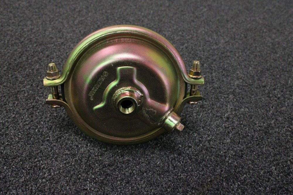 New Fleetrite Brake Chamber Part# FLTS16S20