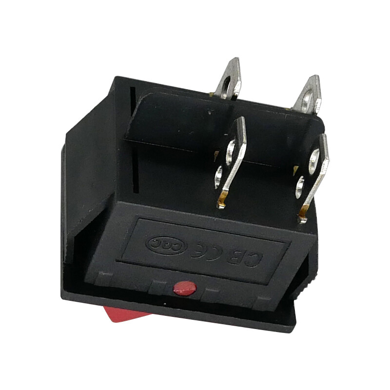 On Off Switch For WEN Pro 2200 Generator from US
