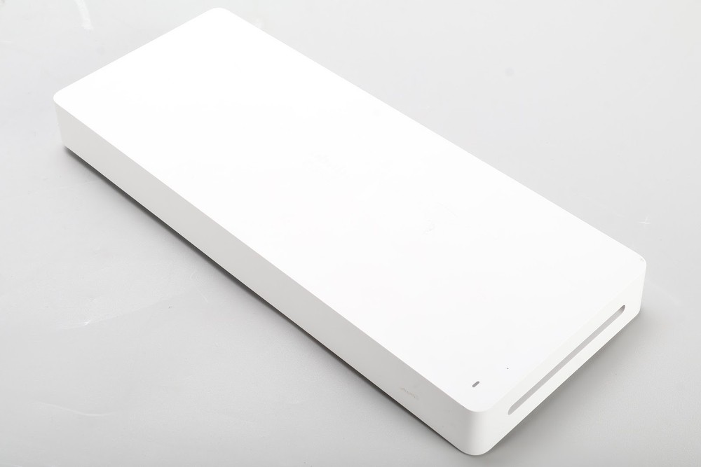 Cisco TTC7-25 Video Conference Webex Room Codec