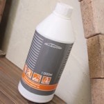 Alligotor Brake Fluid DOT 5.1 1000ml