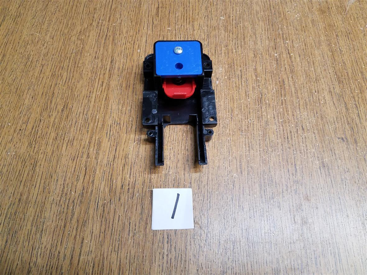 Primo 601258 Water Dispenser Parts Model 601258 - 69 Choices