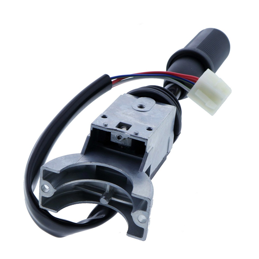 Forward Reverse Controller Lever Switch MA234956 234956 for Manitou Forklift
