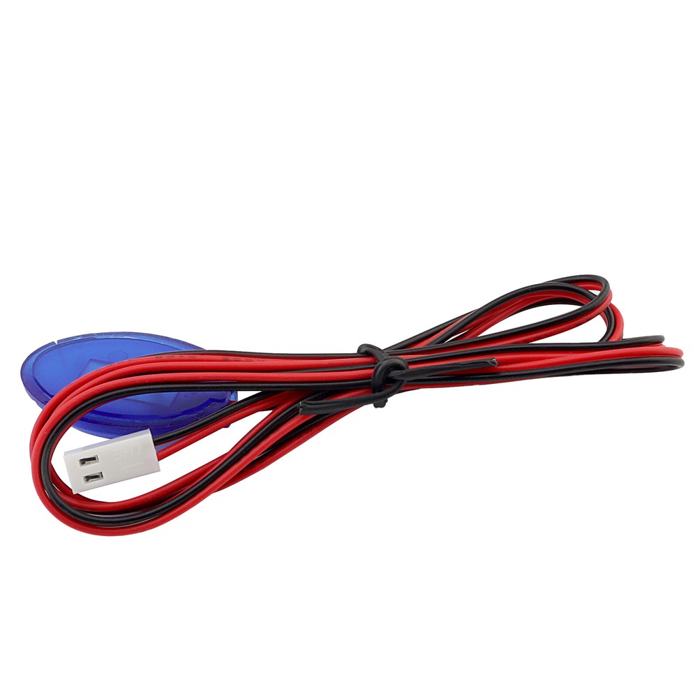 Universal Auto Car Alarm Security System 12V Keyless Entry Engine Start With Key