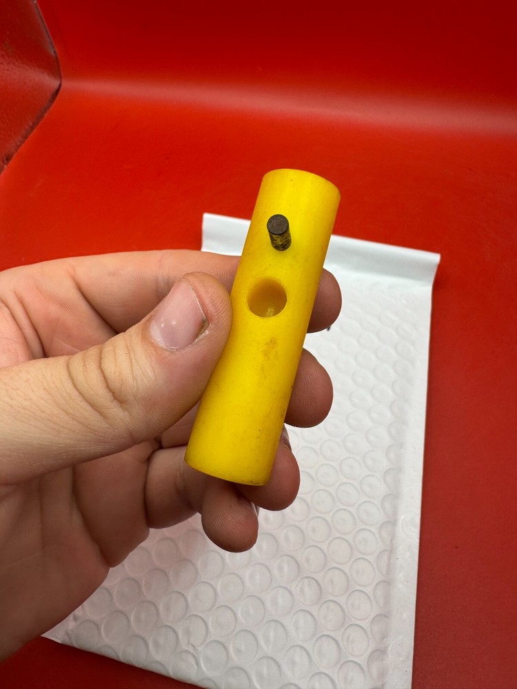 WDP Angel LCD - A4 Bolt