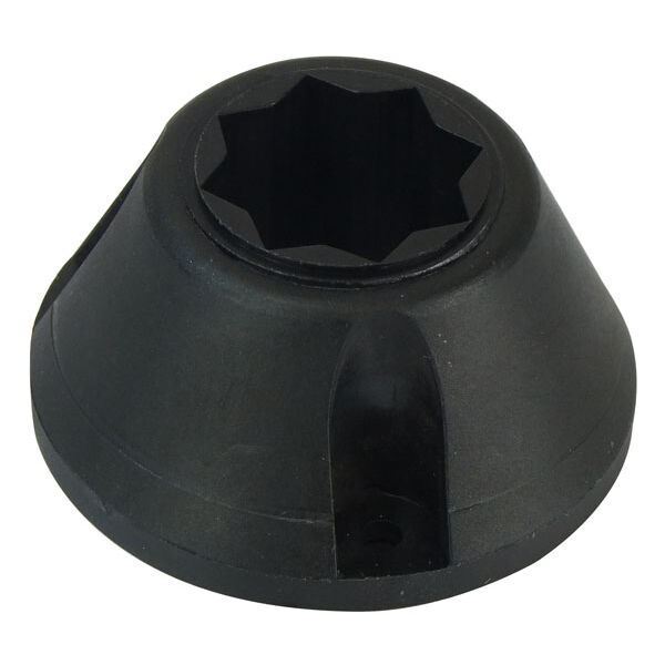 Yacht Winch Handle Combination Pack Sheet Winch Handle, Pocket & Winch Holder
