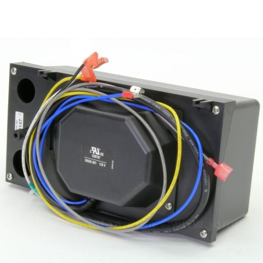 Condensate Pump Phoenix 200 HT (4034496)