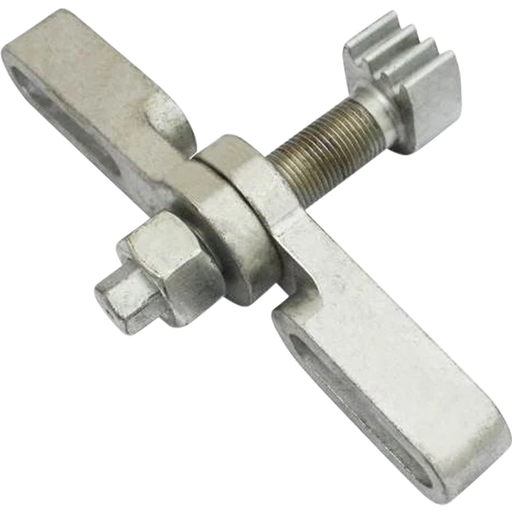 GM Flywheel Holder CTA-1049