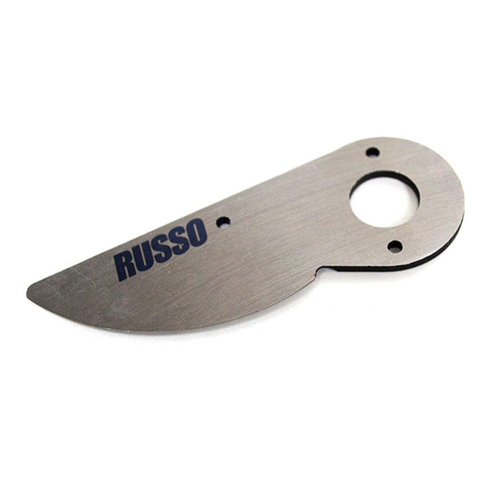 2PK Hand Pruner Shear Cutting Blade #2 #4 #11 #400 2/3