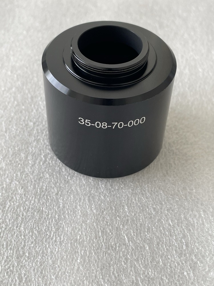 Edmund Optics C-Mount Camera Adapter 89860