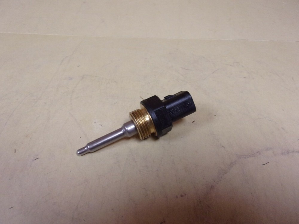 Caterpillar 256 6453-03 Temperature Sensor