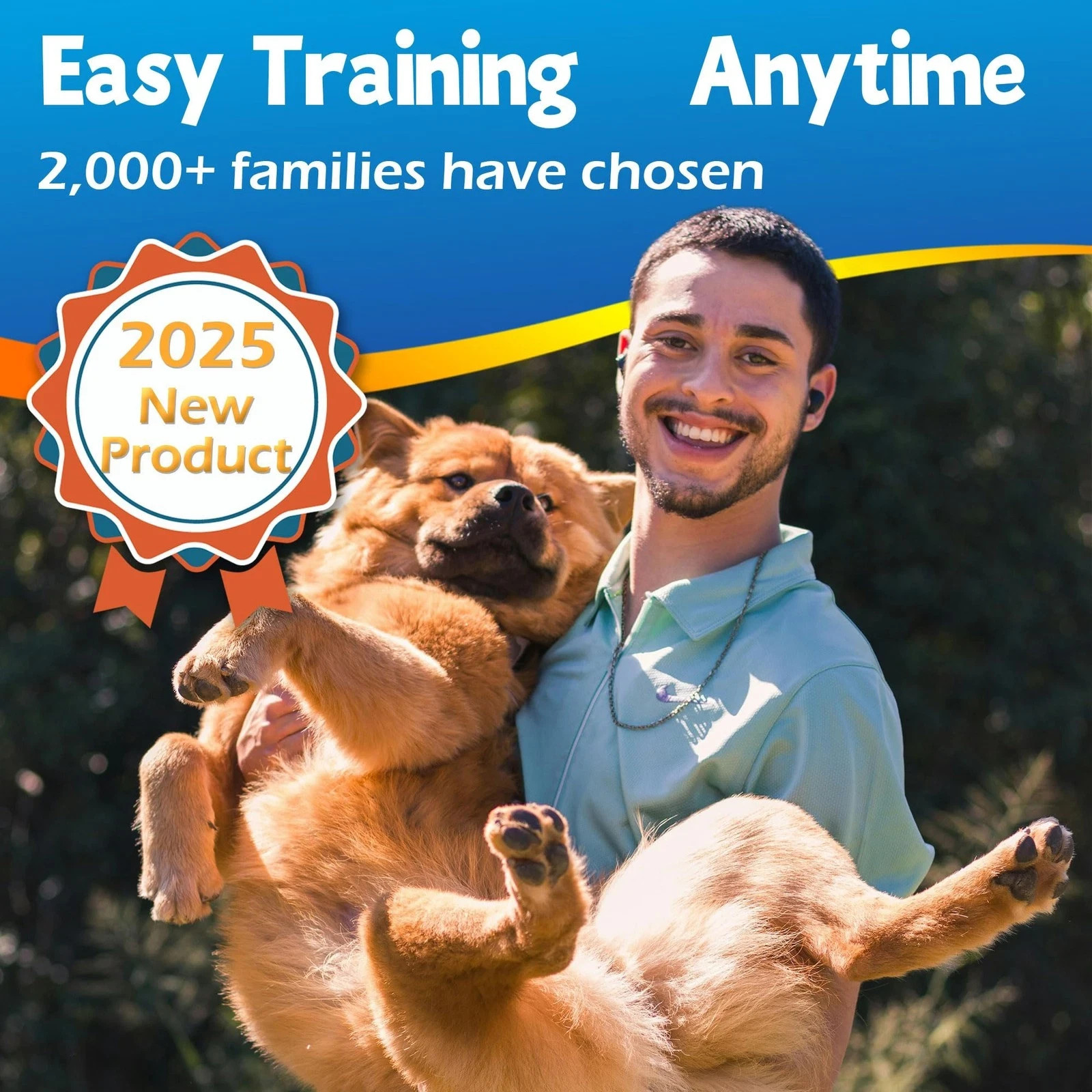 Dog Potty Training Spray Set, Dog Pee Spray, Indoor & Outdoor Potty Training NEW